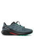 Salomon Обувки Hypulse 415951 28 W0 Син - Pepit.bg
