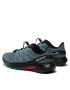 Salomon Обувки Hypulse 415951 28 W0 Син - Pepit.bg