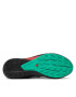 Salomon Обувки Hypulse 415951 28 W0 Син - Pepit.bg