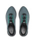 Salomon Обувки Hypulse 415951 28 W0 Син - Pepit.bg