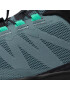 Salomon Обувки Hypulse 415951 28 W0 Син - Pepit.bg