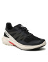 Salomon Обувки Hypulse 416849 28 W0 Черен - Pepit.bg