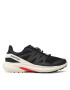 Salomon Обувки Hypulse 416849 28 W0 Черен - Pepit.bg