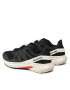 Salomon Обувки Hypulse 416849 28 W0 Черен - Pepit.bg