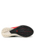 Salomon Обувки Hypulse 416849 28 W0 Черен - Pepit.bg