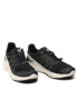 Salomon Обувки Hypulse 416849 28 W0 Черен - Pepit.bg
