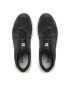 Salomon Обувки Hypulse 416849 28 W0 Черен - Pepit.bg