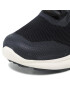 Salomon Обувки Hypulse 416849 28 W0 Черен - Pepit.bg