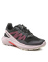 Salomon Обувки Hypulse W 415953 20 W0 Черен - Pepit.bg