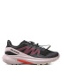 Salomon Обувки Hypulse W 415953 20 W0 Черен - Pepit.bg