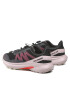 Salomon Обувки Hypulse W 415953 20 W0 Черен - Pepit.bg