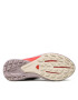 Salomon Обувки Hypulse W 415953 20 W0 Черен - Pepit.bg