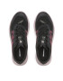 Salomon Обувки Hypulse W 415953 20 W0 Черен - Pepit.bg