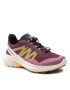 Salomon Обувки Hypulse W 415956 20 W0 Виолетов - Pepit.bg