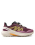 Salomon Обувки Hypulse W 415956 20 W0 Виолетов - Pepit.bg