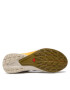 Salomon Обувки Hypulse W 415956 20 W0 Виолетов - Pepit.bg