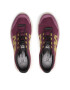 Salomon Обувки Hypulse W 415956 20 W0 Виолетов - Pepit.bg