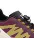 Salomon Обувки Hypulse W 415956 20 W0 Виолетов - Pepit.bg