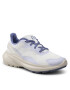 Salomon Обувки Impulse W 415985 Цветен - Pepit.bg