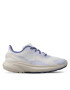 Salomon Обувки Impulse W 415985 Цветен - Pepit.bg