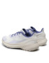 Salomon Обувки Impulse W 415985 Цветен - Pepit.bg