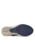 Salomon Обувки Impulse W 415985 Цветен - Pepit.bg