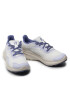 Salomon Обувки Impulse W 415985 Цветен - Pepit.bg