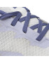 Salomon Обувки Impulse W 415985 Цветен - Pepit.bg