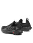 Salomon Обувки Madcross Gtx GORE-TEX 414410 27 V0 Черен - Pepit.bg