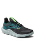 Salomon Обувки Predict Mod 414328 27 V0 Черен - Pepit.bg