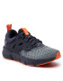 Salomon Обувки Predict Soc2 414435 27 G0 Черен - Pepit.bg