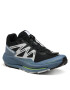 Salomon Обувки Pulsar Trail 472100 27 M0 Черен - Pepit.bg