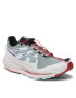 Salomon Обувки Pulsar Trail L47210500 Зелен - Pepit.bg