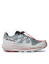 Salomon Обувки Pulsar Trail L47210500 Зелен - Pepit.bg