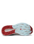 Salomon Обувки Pulsar Trail L47210500 Зелен - Pepit.bg