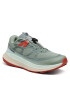 Salomon Обувки Ultra Glide 2 L47211500 Зелен - Pepit.bg