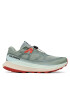 Salomon Обувки Ultra Glide 2 L47211500 Зелен - Pepit.bg