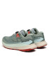 Salomon Обувки Ultra Glide 2 L47211500 Зелен - Pepit.bg