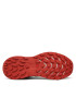 Salomon Обувки Ultra Glide 2 L47211500 Зелен - Pepit.bg