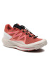 Salomon Обувки Pulsar Trail L47385500 Червен - Pepit.bg