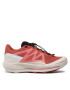 Salomon Обувки Pulsar Trail L47385500 Червен - Pepit.bg