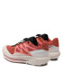 Salomon Обувки Pulsar Trail L47385500 Червен - Pepit.bg