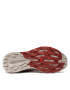 Salomon Обувки Pulsar Trail L47385500 Червен - Pepit.bg