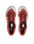 Salomon Обувки Pulsar Trail L47385500 Червен - Pepit.bg