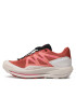 Salomon Обувки Pulsar Trail L47385500 Червен - Pepit.bg