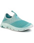Salomon Обувки Rx Moc 4.0 W 409551 Зелен - Pepit.bg