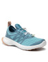 Salomon Обувки Sense Flow 2 W 414301 24 W0 Син - Pepit.bg