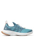 Salomon Обувки Sense Flow 2 W 414301 24 W0 Син - Pepit.bg