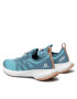 Salomon Обувки Sense Flow 2 W 414301 24 W0 Син - Pepit.bg