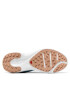 Salomon Обувки Sense Flow 2 W 414301 24 W0 Син - Pepit.bg